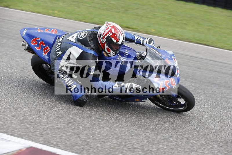 /Archiv-2025/51 09.09.2025 PROMAX ADR/Gruppe rot/654